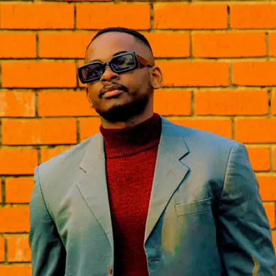 Listen to iPlan - Single by Shamzisto