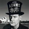 I'm Ready (Live at Sydney Opera House) - Bryan Adams