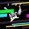 Stay - Single