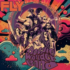 FLY - Single