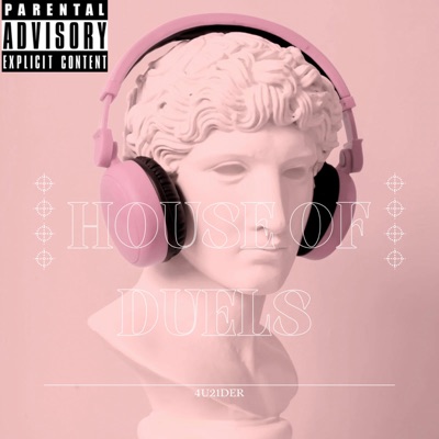House of Duels - Single