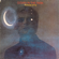 Down in the Park - Tubeway Army & Gary Numan