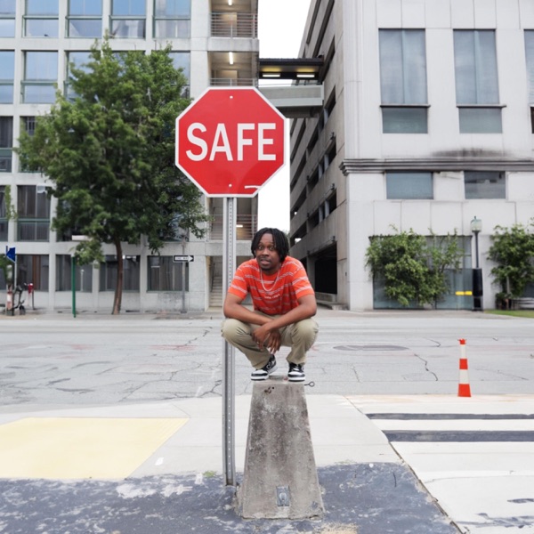 Safe