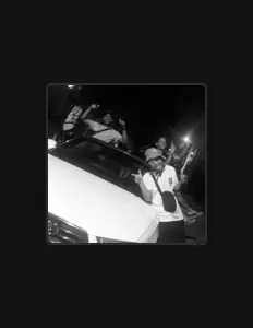 Listen to Pretão Dj, watch music videos, read bio, see tour dates & more!