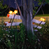 mitragynin (feat. ludvik_savel & wyajake) - Single - 300Percs