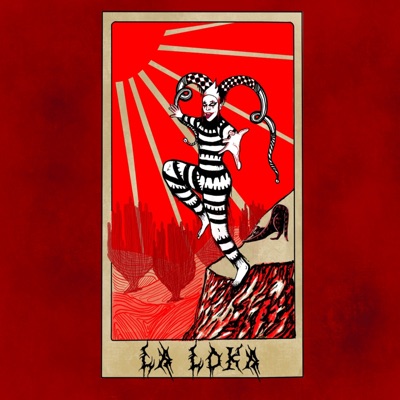 La Loka - Single
