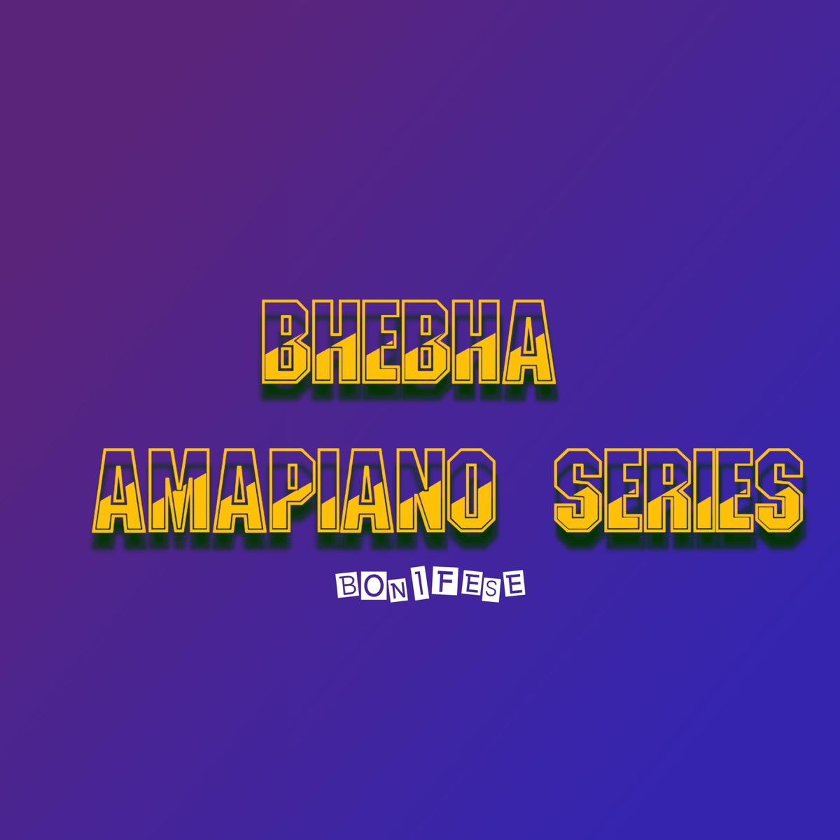 Best Amapiano Music 2025 Playlist YouTube
