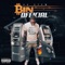 Same Wave (feat. Gudda BPF) - 44 Stew lyrics