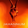 Jahannum - Single