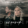 Ongerep (feat. Joshua Na Die Reën) - Simoné Roets new Single