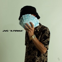 A Firma - Single - JVC & Moss Beats