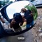 LYFE $tYLE (feat. LorWood) - JDon! lyrics
