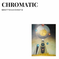 $Bottegaveneta - Single - CHROMATIC