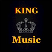 King Music artwork