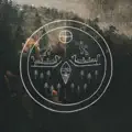 Flykt