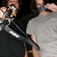 What We Needed - Single - Specks Love