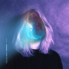 Aglow (Intro) - Slowed Down Version - Karamel Kel