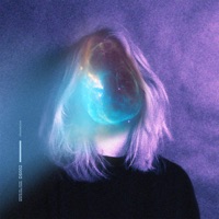 Karamel Kel - Aglow (Intro) - Slowed Down Version