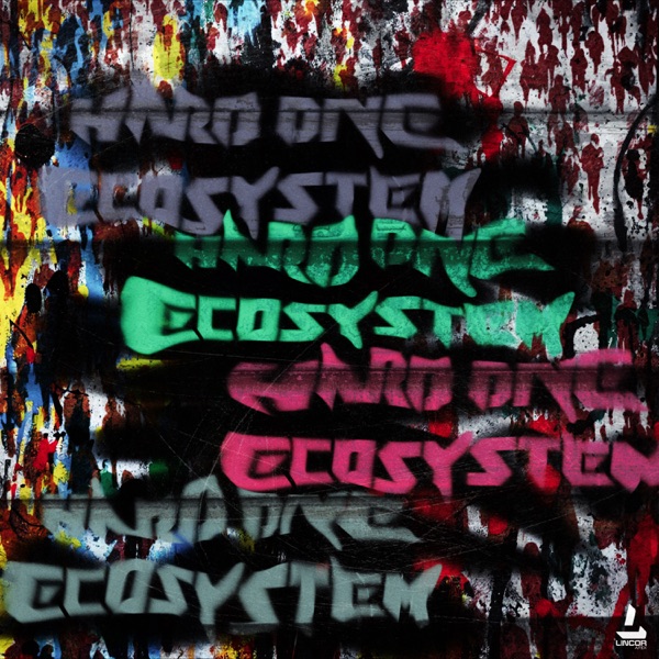 Ecosystem - Single