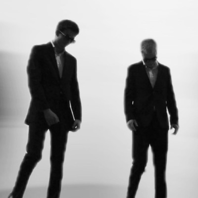 P.O.M.D 2 (feat. Julian) - Single