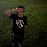 Thrteen - Single - KAPTI$t