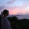 Cruel Summer (LP Giobbi Remix - Extended Version) - Taylor Swift & LP Giobbi lyrics