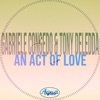 An Act of Love - Single