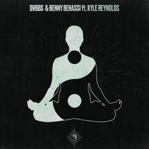 Body Mind Soul (feat. Kyle Reynolds)