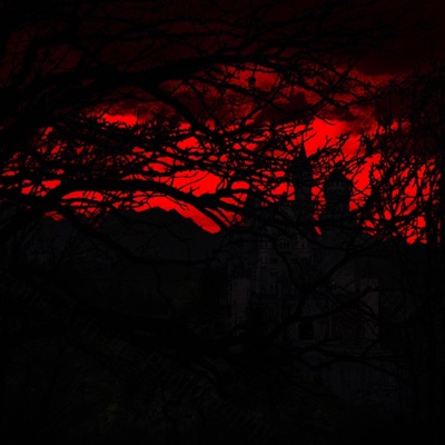 Blood On the Leaves Remix (feat. tris*!) - Single