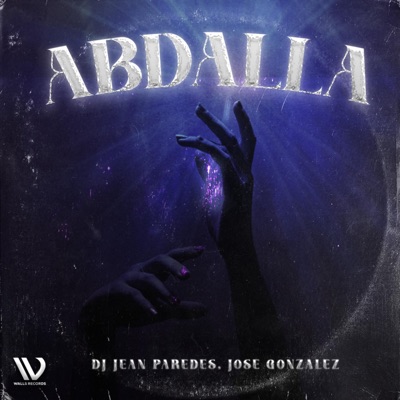 Abdalla - Single