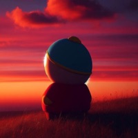 I Know This Is Love - Single - LOE Pookie