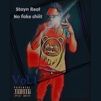 Texas Boys - Single - 818 Bill Russell