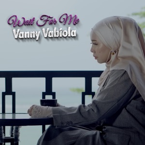 Chord Gitar Wait For Me - Vanny Vabiola