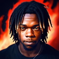 Burn sumin - Single - Lil B.R.O