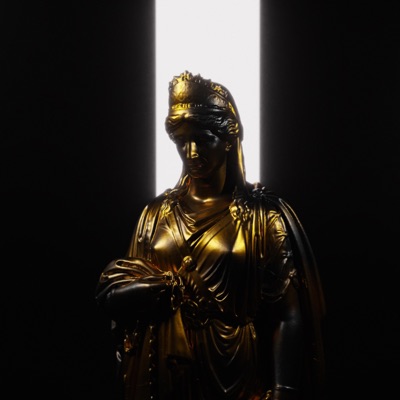 Furor - Single