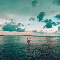 Glass House - Landon Ori