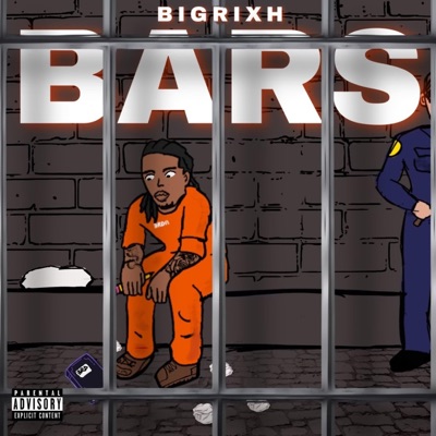 BARS - Single