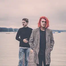 Listen to Alinea, watch music videos, read bio, see tour dates & more!