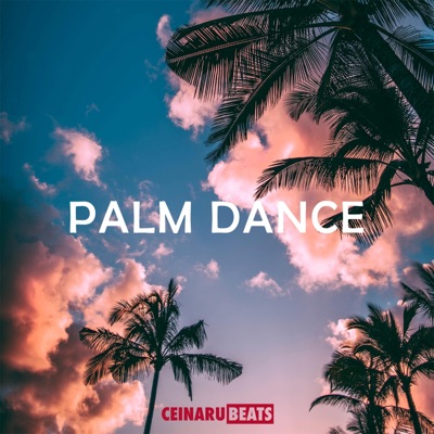 Palm Dance - Single