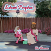 Suburb Prophet - The Rhemas