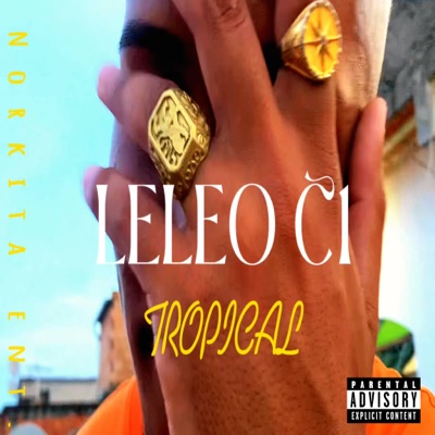 Tropical - Single