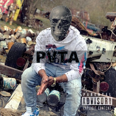 PVTA - Single