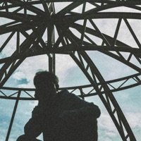 Tańcz - Single - Ekso