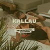 KALLAU (feat. Spy C's) - Single