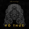 Vô Thức - Single