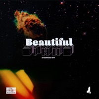Beautiful Stars by Supreme Kyy - Supreme Kyy