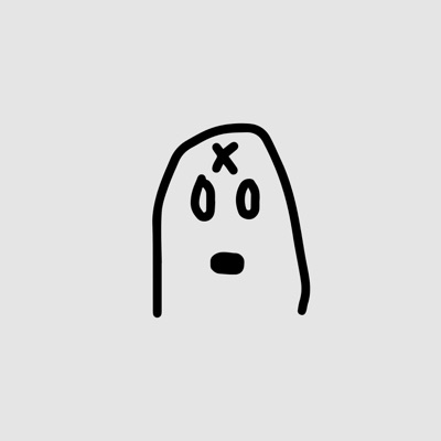 This Isn't Me - Single