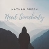 Need Somebody - Single