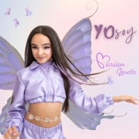 Yo Soy - Single - Marian Lorette