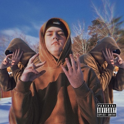 EGXFOUR - Apelsin
